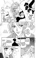 Love monster 02_18